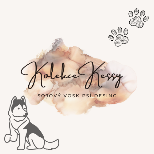 Kolekce Kessy