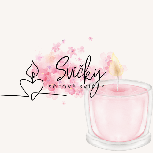 Svíčky