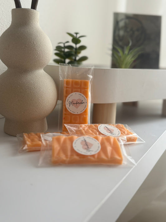 Mandarinka
