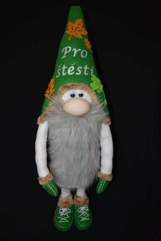 Skřítek Extra